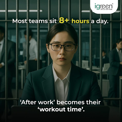 3 8hr