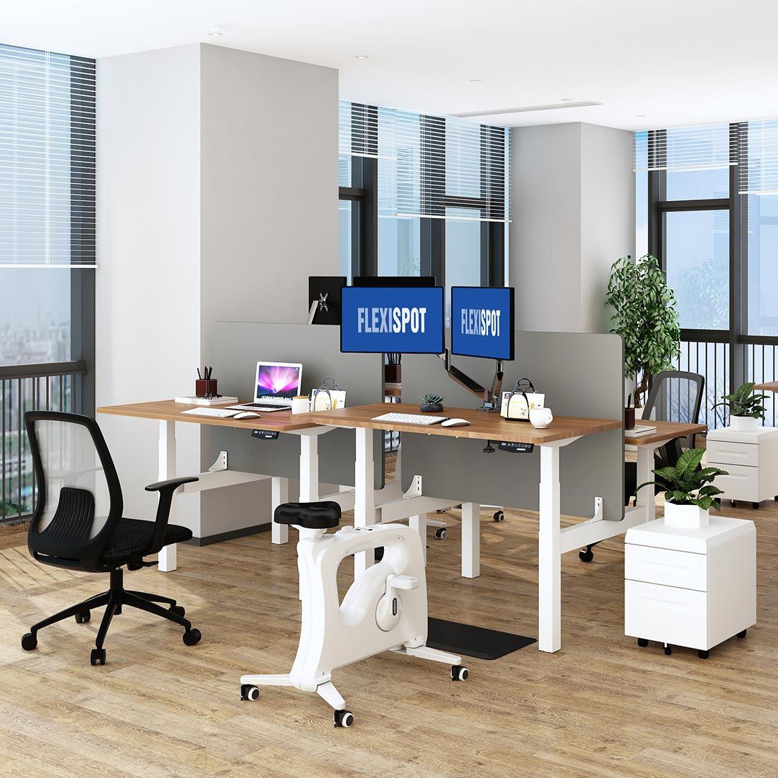 Best wfh deals furniture