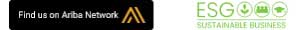 Ariba Office Furniture Malaysia & ESG Office Furniture Malaysia Ariba Office Furniture Malaysia & ESG Office Furniture Malaysia