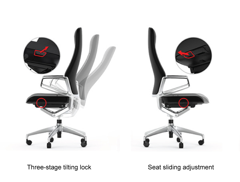 Arico-chair-function-1