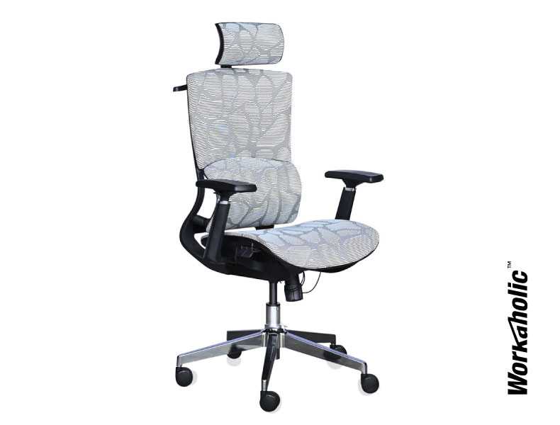 Colt Mesh Chair