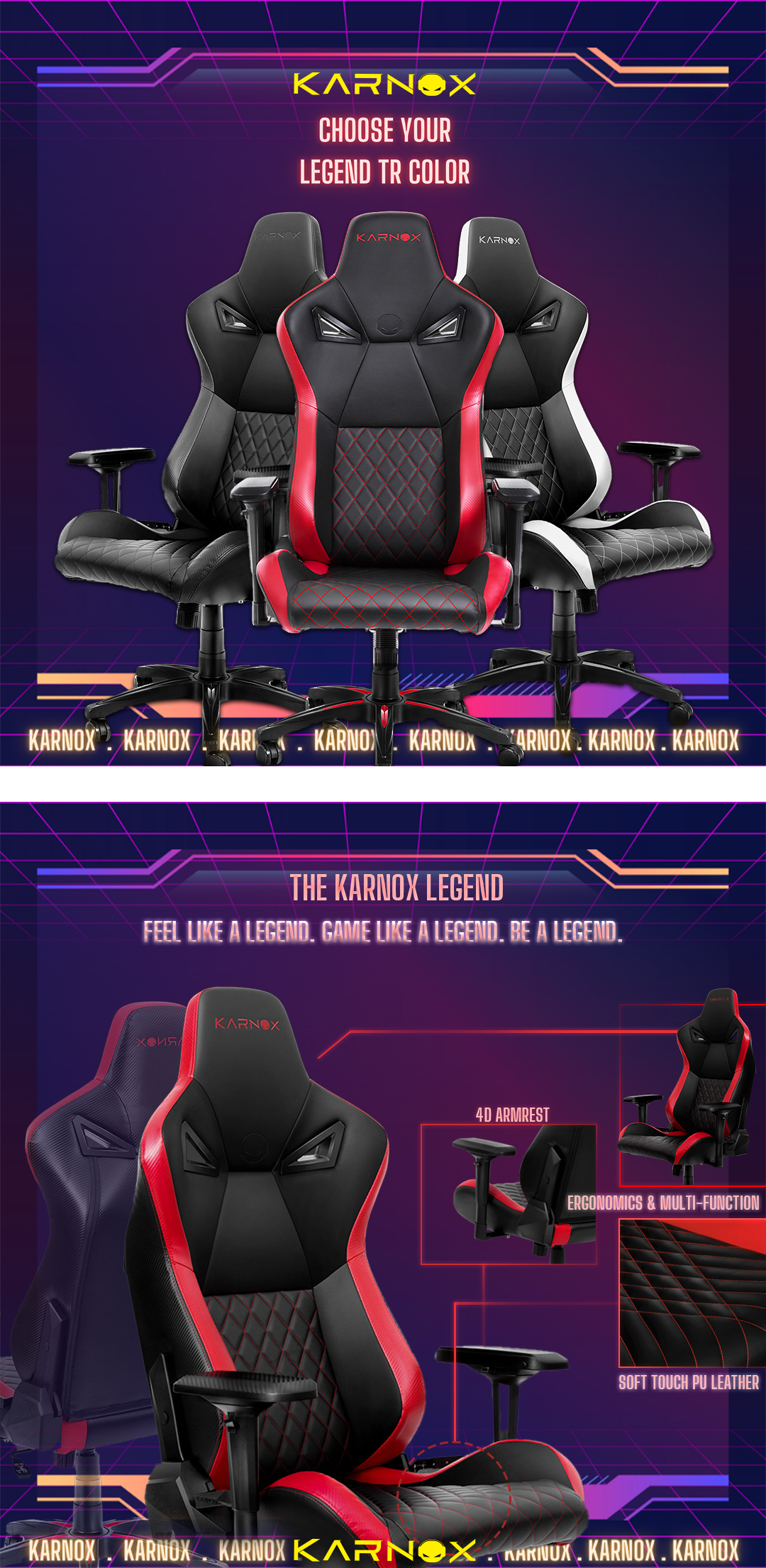 Gaming-Chair-Legend-TR