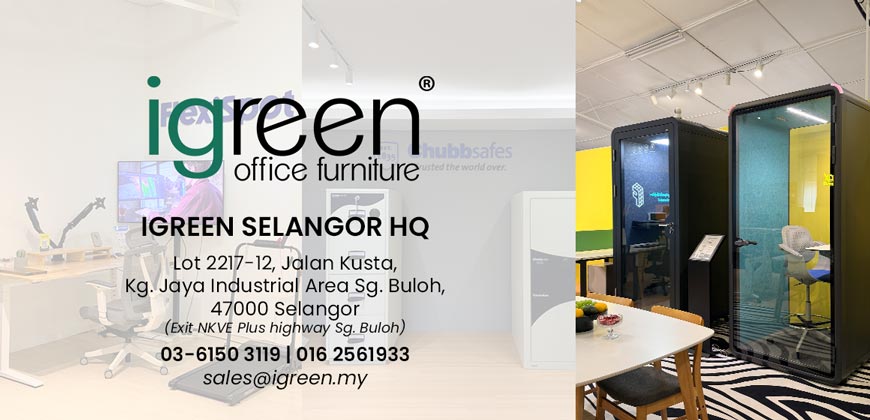 Workaholic™-HQ-branch-location