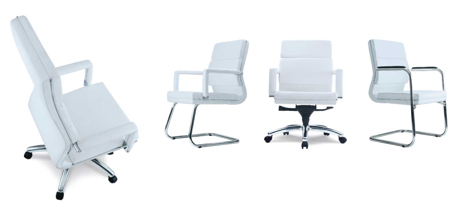 Workaholic™-Oberon-Premium-Presidential-Leather-Chair