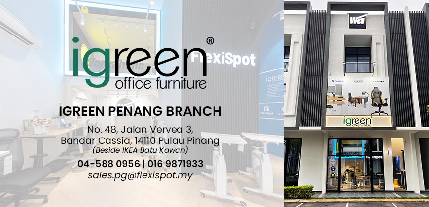 Workaholic™-Penang-branch-location