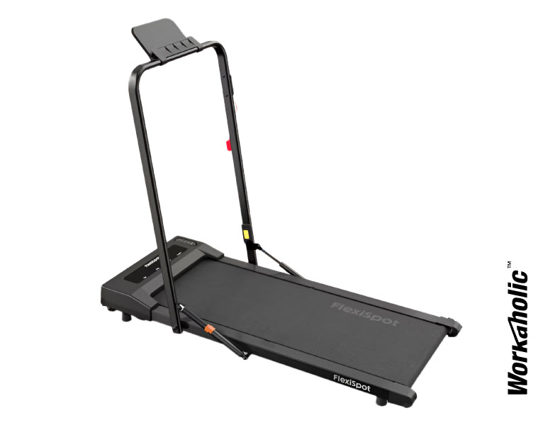 Workaholic Treadmill™