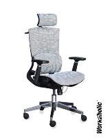 Workaholic ™ Volt Mesh Chair