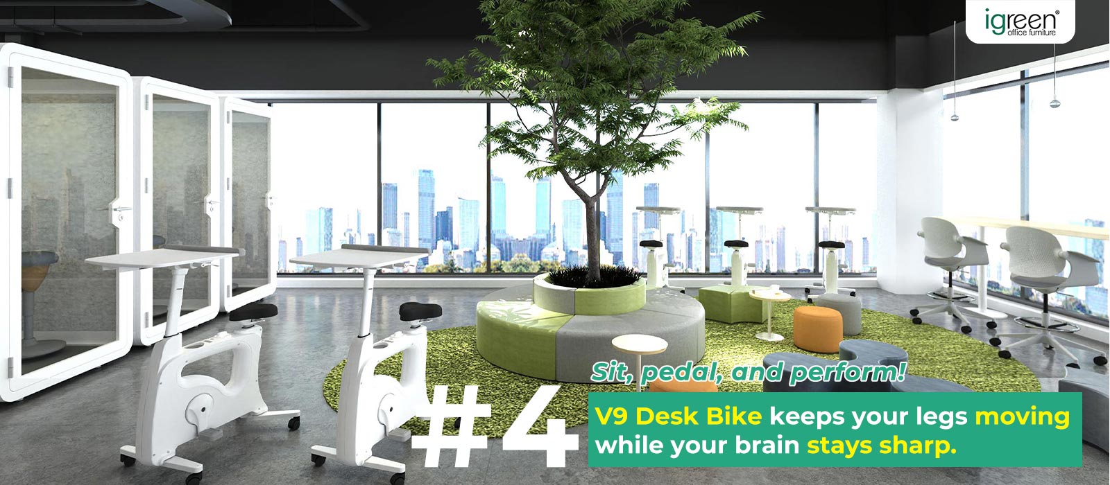igreen©-office-furniture-malaysia-desk-bike-workstation-fitness