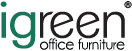 igreen Logo