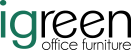 igreen Logo