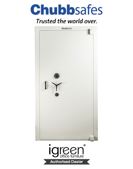 chubbsafes-malaysia-bookroom-door-security-bulgary-resistant-protection-confidential-documents (1)