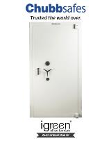 chubbsafes-malaysia-bookroom-door-security-bulgary-resistant-protection-confidential-documents (1)