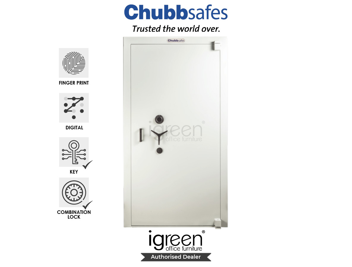 chubbsafes-malaysia-bookroom-door-security-bulgary-resistant-protection-confidential-documents (2)