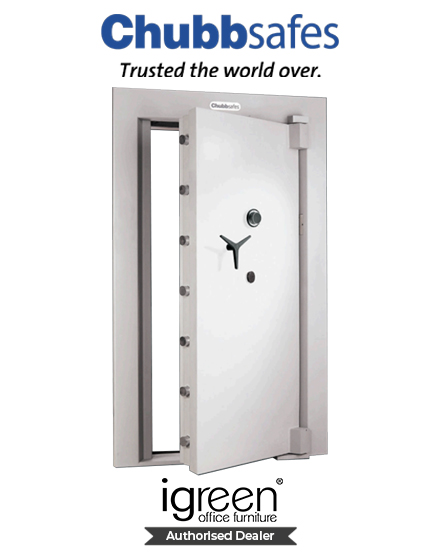 chubbsafes-malaysia-strongroom-door-bulgary-resistant-prevent-drill-bank-gold-storage. (1)