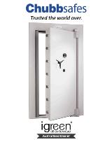 chubbsafes-malaysia-strongroom-door-bulgary-resistant-prevent-drill-bank-gold-storage. (1)