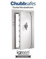chubbsafes-malaysia-3.5-inch- strongroom-door-bulgary-resistant-high-security-bank-gold-store (1)