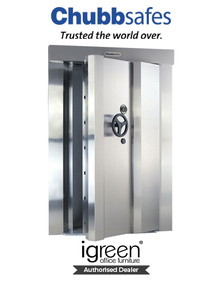 chubbsafes-malaysia-4.5-inch- vault-door-high-security-protection-against-bulglary-attack (1)