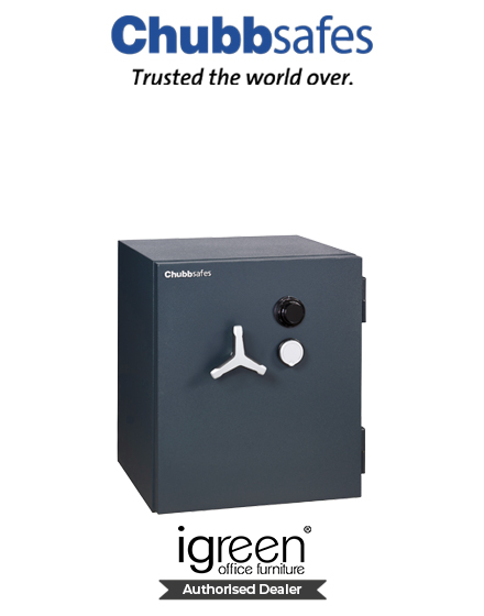 chubbsafes-malaysia-duoguard-grade-i-safe-t2-certified-burglary-size-m114 (1)