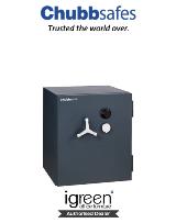 chubbsafes-malaysia-duoguard-grade-i-safe-t2-certified-burglary-size-m114 (1)