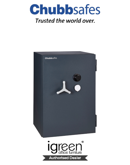 chubbsafes-malaysia-duoguard-grade-i-safe-t2-certified-burglary-size-m150 (1)