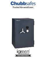 chubbsafes-malaysia-duoguard-grade-i-safe-t2-certified-burglary-size-m150 (1)