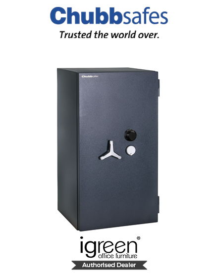 chubbsafes-malaysia-duoguard-grade-i-safe-t2-certified-burglary-sizem250 (1)