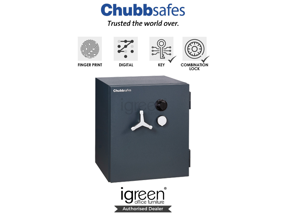 chubbsafes-malaysia-duoguard-grade-i-safe-t2-certified-burglary-size-m114 (3)