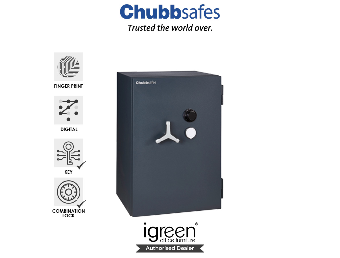 chubbsafes-malaysia-duoguard-grade-i-safe-t2-certified-burglary-size-m150 (3)