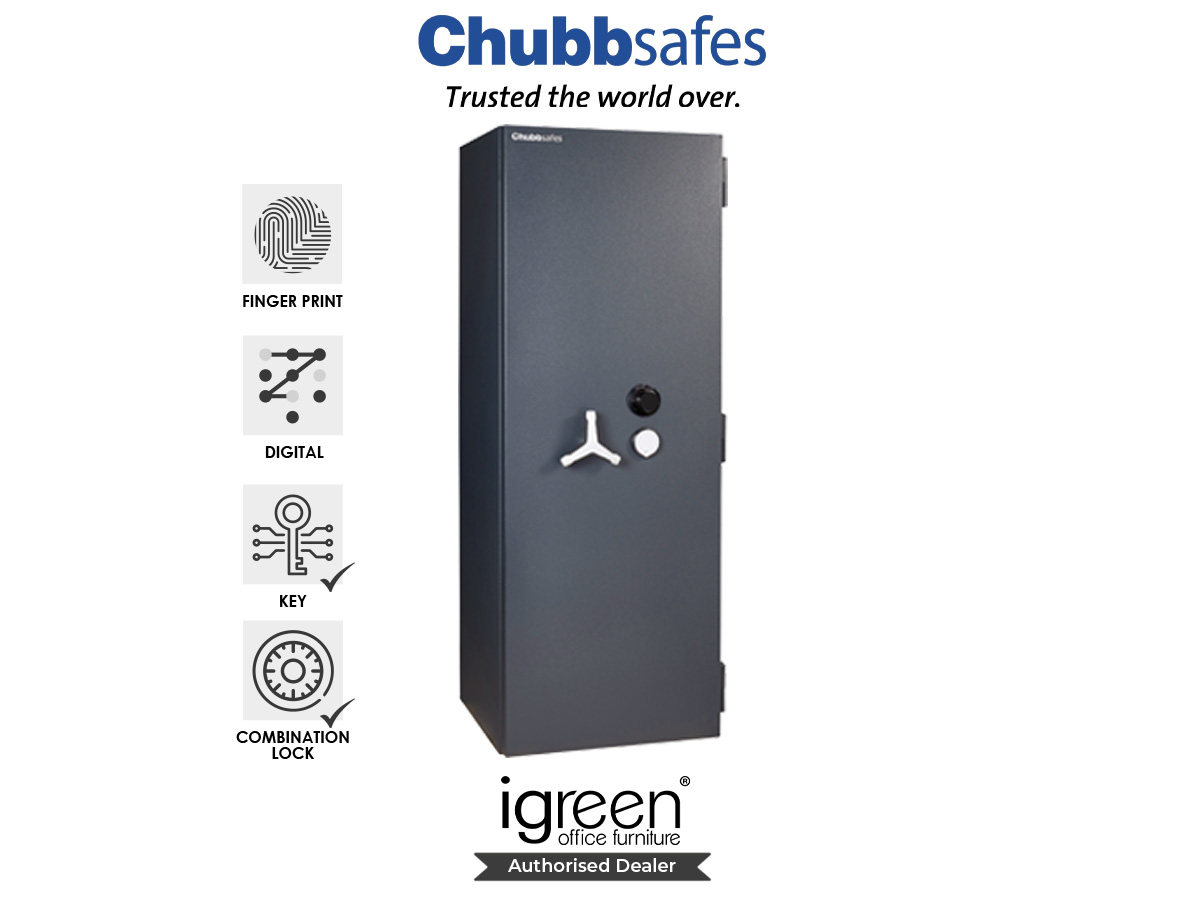 chubbsafes-malaysia-duoguard-grade-i-safe-t2-certified-burglary-size-m290 (2)