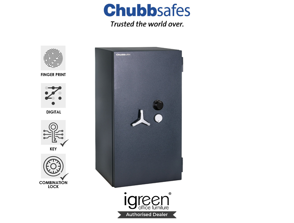 chubbsafes-malaysia-duoguard-grade-i-safe-t2-certified-burglary-sizem250 (2)