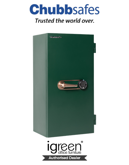 chubbsafes-malaysia-regal-safe-electronic-lock-luxury-interior-MP100 (1)