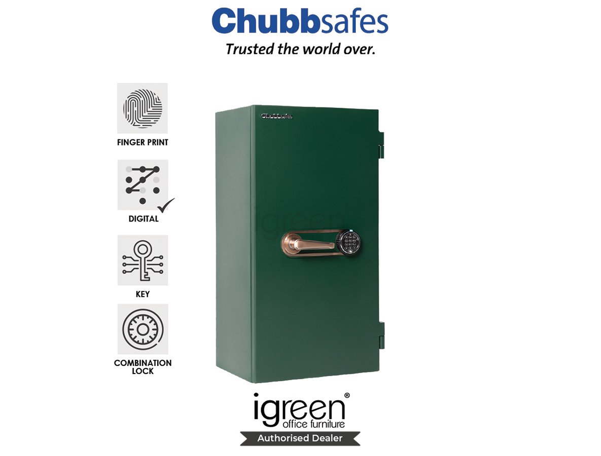chubbsafes-malaysia-regal-safe-electronic-lock-luxury-interior-MP100 (2)