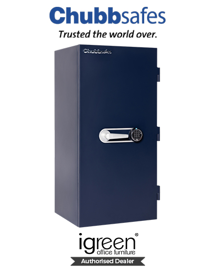 chubbsafes-malaysia-regal-safe-electronic-lock-luxury-interior-MP120 (1)