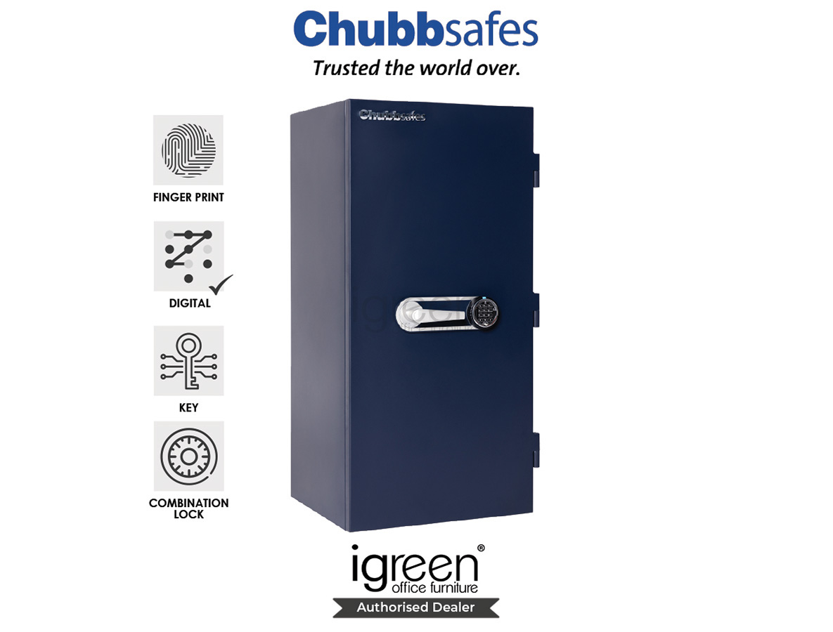 chubbsafes-malaysia-regal-safe-electronic-lock-luxury-interior-MP120 (2)