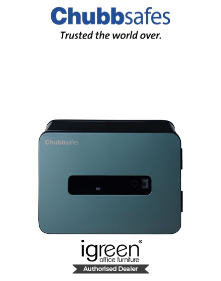 chubbsafes-malaysia-i‑zen-mini-safe-thumbprint-digital-lock-i-zen-30 (1)