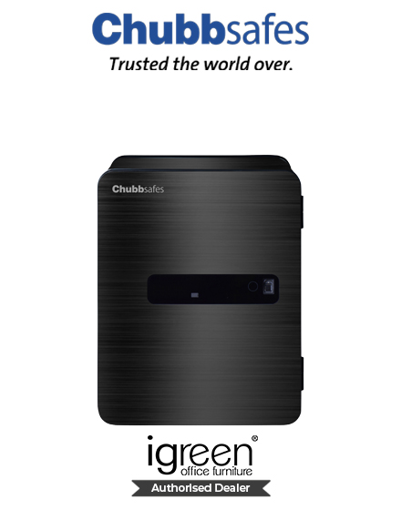 chubbsafes-malaysia-i‑zen-mini-safe-thumbprint-digital-lock-i-zen-50 (1)