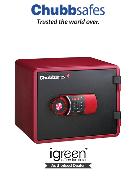 chubbsafes-malaysia-opal-4112-electronic-lock-home-safe (1)