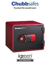 chubbsafes-malaysia-opal-4112-electronic-lock-home-safe (1)
