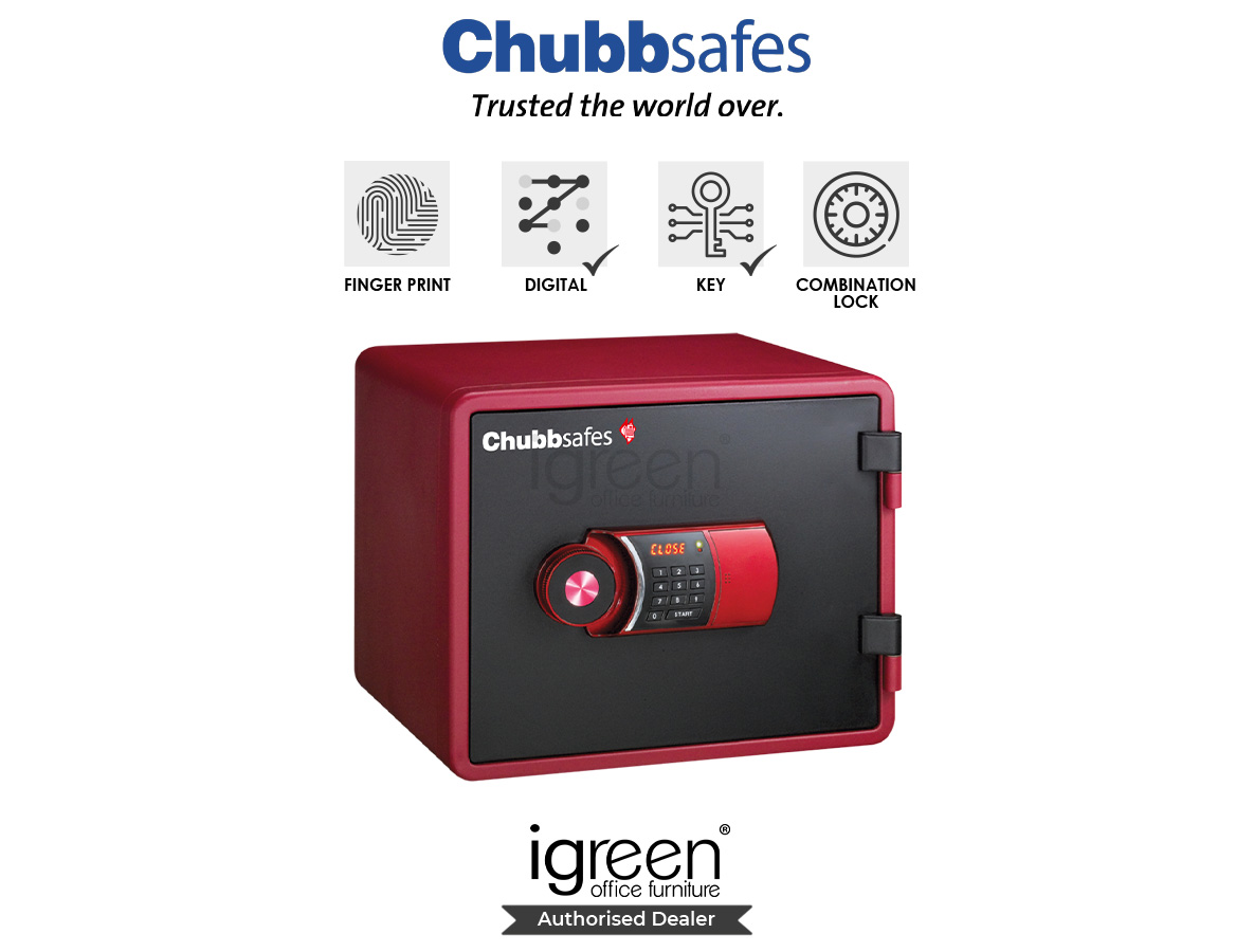 chubbsafes-malaysia-opal-4112-electronic-lock-home-safe (5)