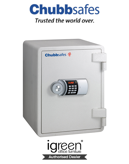 chubbsafes-malaysia-opal-4122-electronic-lock-home-safe (1)