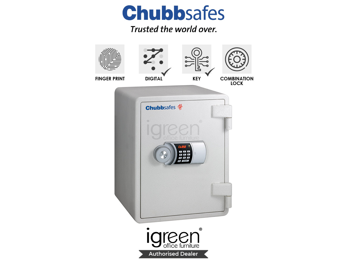 chubbsafes-malaysia-opal-4122-electronic-lock-home-safe (6)