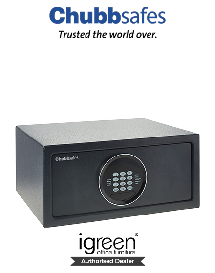 chubbsafes-malaysia-air-hotel-room-safe-electronic-lock-security-box-airbnb-guestroom (1)