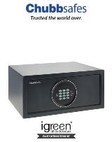 chubbsafes-malaysia-air-hotel-room-safe-electronic-lock-security-box-airbnb-guestroom (1)