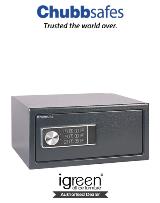 chubbsafes-malaysia-Air-M-25-hotel-room-safe-electronic-lock-security-box-airbnb-guestroom (1)