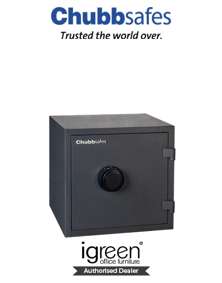 chubbsafes-malaysia-viper-safebox-M35-kcl-key-combination-lock-for-cabinet-storage