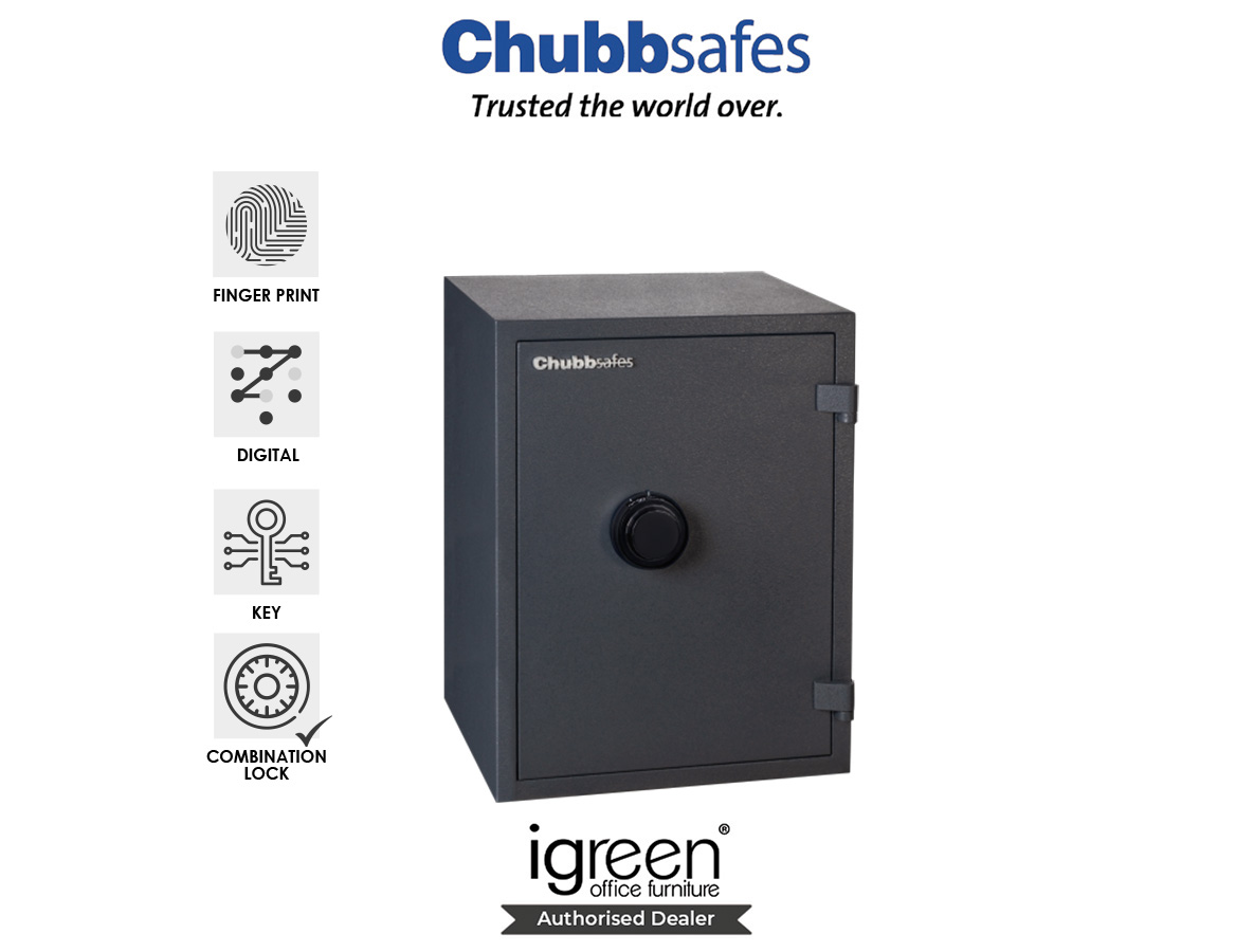 chubbsafes-malaysia-viper-safebox-M50-kcl-key-combination-lock-for-cabinet-storage (2)