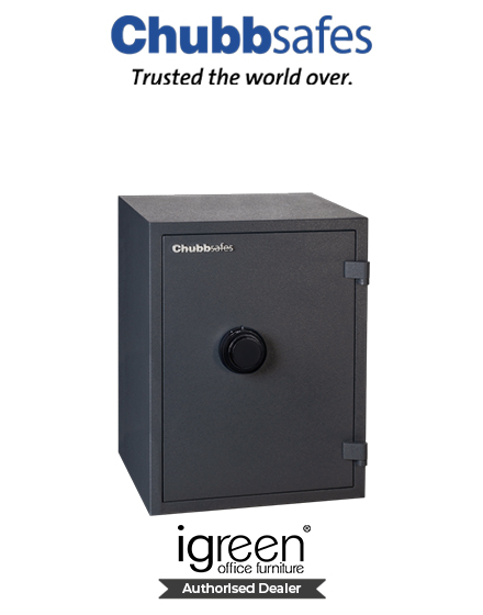 chubbsafes-malaysia-viper-safebox-M50-kcl-key-combination-lock-for-cabinet-storage
