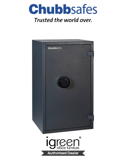 chubbsafes-malaysia-viper-safebox-M70-kcl-key-combination-lock-for-cabinet-storage 