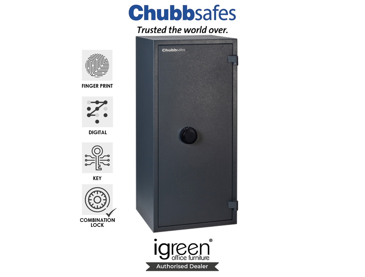 chubbsafes-malaysia-viper-safebox-M90-kcl-key-combination-lock-for-cabinet-storage (1)