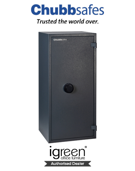 chubbsafes-malaysia-viper-safebox-M90-kcl-key-combination-lock-for-cabinet-storage